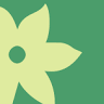 Soya System Inc