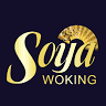 Soya Woking