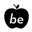 Be Apple Boutique (Clothing Store)