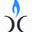 The Candle Shack