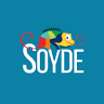 Soyde