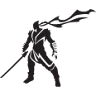 Ninjutsu Centre-Du-Québec