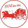 SOYLU Ev Ofis Taşımacılığı Ltd.Şti
