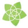 Sumiregaoka Soyokaze Clinic