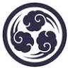 Soyokaze Dojo