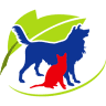 Yono Ekimae Animal Clinic
