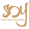 Soy Sushi Restaurant