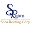 Soza Roofing