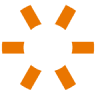 SozialBank