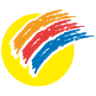 Sozialwerk Sauerland GmbH Tagesgruppe Haus Sonnentag