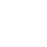 Sozo Coffeehouse