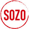 Sozo Family Fitness