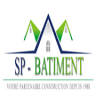 SP-Bâtiment