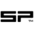 SP Connect CZ