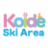 Komami