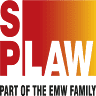 SP Law Inc. Martin Adams & McColl Ltd