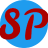 Service Partner Poikat
