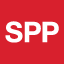 S P Projects Ltd
