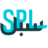 Saudi Post