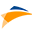 SENAC