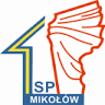 Szkoła Podstawowa nr 1 im. Powstańców Śląskich