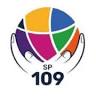 Primary School Nr. 109 in honor of Edward Dembowski
