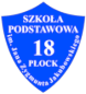 Szkoła Podstawowa Nr 18 im. Jana Zygmunta Jakubowskiego