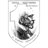 Szkoła Podstawowa nr 1 im. H. Sienkiewicza