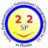 Szkoła Podstawowa nr 22 im. Janusza Korczaka