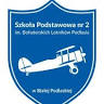 Szkoła Podstawowa nr 2 im. Bohaterskich Lotników Podlasia
