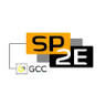 SP2E