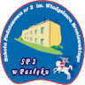 Szkoła Podstawowa nr 2 im. W. Broniewskiego
