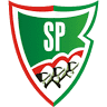 Szkoła Podstawowa nr 3 im. Wojska Polskiego