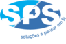 Sp4s, Unipessoal, Lda