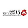 Szkoła Podstawowa nr 75 im. Powstańców Wielkopolskich w Poznaniu