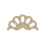 Spa Alhambra