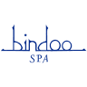 Spa Bindoo