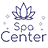 Spa Center Lille | Spa Privatif sur réservation