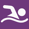 Spa Consult Ltd