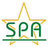 SPA Energietechnik – eine Marke der SolarPower Energietechnik GmbH