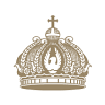 Club Imperial