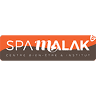 Spa Malak