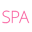 Evasion Spa