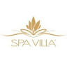 SPA VILLA luxury suites