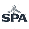 Spa-Monopole