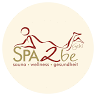 SPA2be Gehl UG