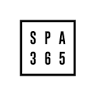 SPA365