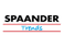 Spaander Mannenmode B.V.