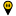 Spaan / P J N L