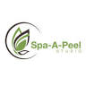 Spa-A-Peel